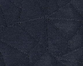 Lano Loft 780 Steel фото 1 | FLOORDEALER