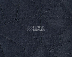 Ковролин Lano Loft 780 Steel фото 1 | FLOORDEALER