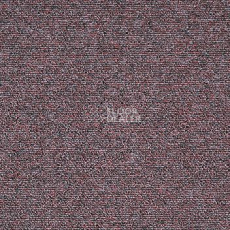 Ковровая плитка Burmatex Tivoli 24 0841 Cayman Coral фото 1 | FLOORDEALER