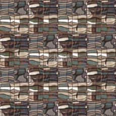 Ковролин Ege Highline Industrial Landscape Tom Dixon rf 52752290 фото 1 | FLOORDEALER