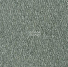 Кварцвиниловые полы Lg Floors Square Carpet 45х45 DTL/DTS 2854 фото 1 | FLOORDEALER