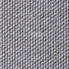 Ковролин Carpet Concept Eco Syn 280002 - 52740 фото 1 | FLOORDEALER