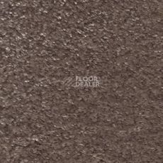 Ковролин AW Poseidon 45 фото 1 | FLOORDEALER