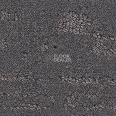 Ковровая плитка Balsan Groove Sonic Confort 950 фото 1 | FLOORDEALER