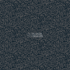 Ковролин Ege Highline Metropolitan Energy of Life rf 5295571 фото 1 | FLOORDEALER