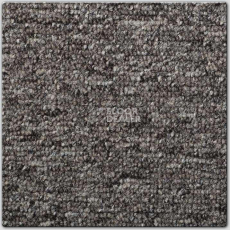 Ковровая плитка AW Medusa 40 фото 1 | FLOORDEALER