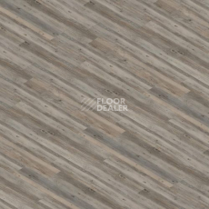 Кварцвиниловые полы Lino Fatra Well-Click 40128-1 фото 1 | FLOORDEALER