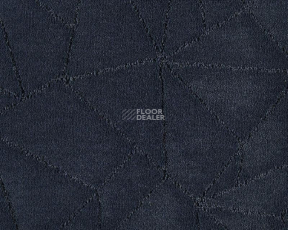 Lano Loft 780 Steel фото 1 | FLOORDEALER