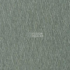 Кварцвиниловые полы Lg Floors Square Carpet 45х45 DTL/DTS 2854 фото 1 | FLOORDEALER