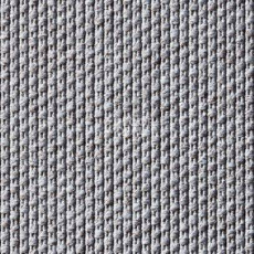 Ковролин Carpet Concept Eco Syn 280002 - 52740 фото 1 | FLOORDEALER