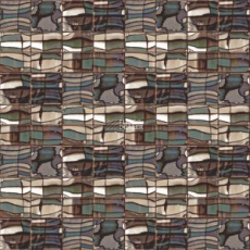 Ege Highline Industrial Landscape Tom Dixon rf 52752290 фото 1 | FLOORDEALER