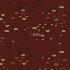 Ege Highline Metropolitan Trends of the Time rf 5295083 фото 1 | FLOORDEALER