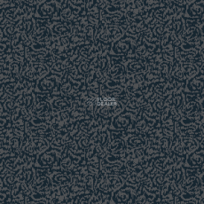 Ege Highline Metropolitan Energy of Life rf 5295571 фото 1 | FLOORDEALER