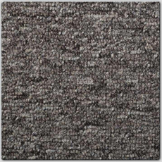 AW Medusa 40 фото 1 | FLOORDEALER