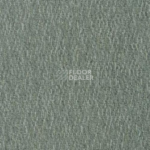 Кварцвиниловые полы Lg Floors Square Carpet 45х45 DTL/DTS 2854 фото 1 | FLOORDEALER