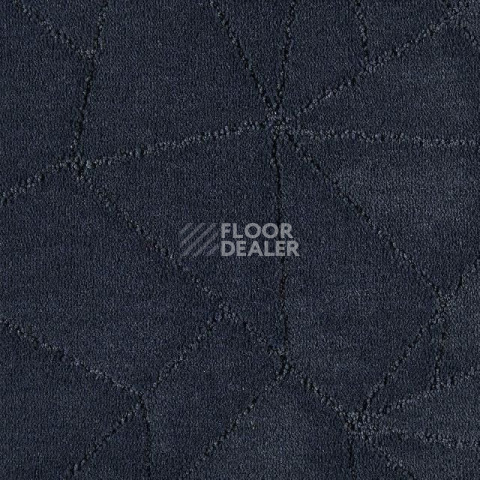 Ковролин Lano Loft 780 Steel фото 1 | FLOORDEALER