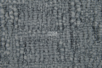 IVC Alternate 545 фото 2 | FLOORDEALER