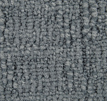 IVC Alternate 545 фото 2 | FLOORDEALER