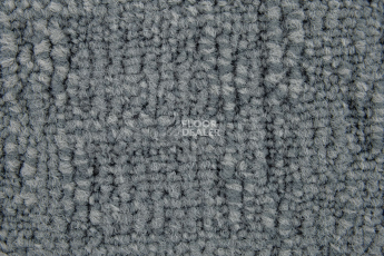 IVC Alternate 545 фото 2 | FLOORDEALER