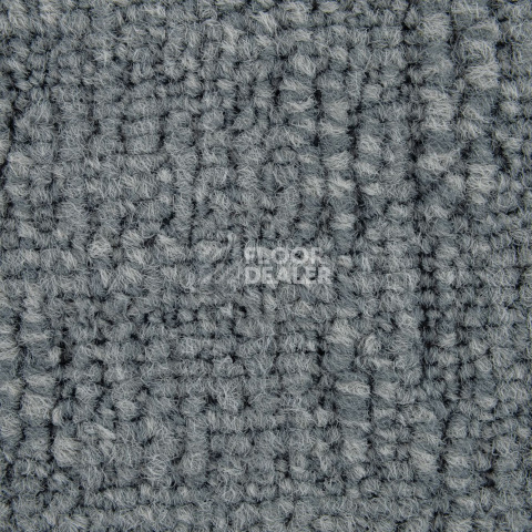 IVC Alternate 545 фото 2 | FLOORDEALER