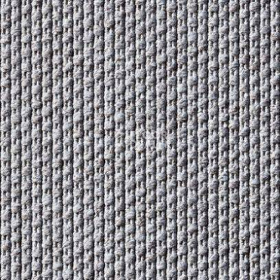 Ковролин Carpet Concept Eco Syn 280002 - 52740 фото 1 | FLOORDEALER