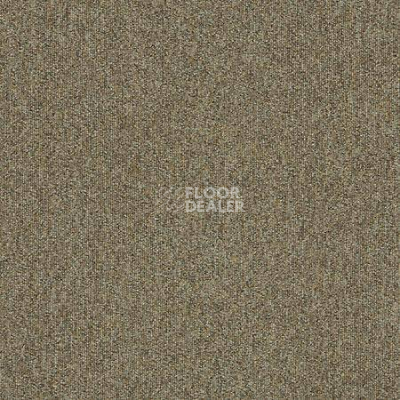 Ковровая плитка Interface Series.1.101 338411 Shale фото 1 | FLOORDEALER