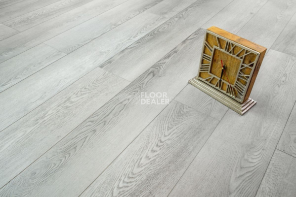 Alpine Floor Grand Sequoia (1524x180) ГРАНД СЕКВОЙЯ ДЕЙНТРИ ECO 11-12 фото 3 | FLOORDEALER