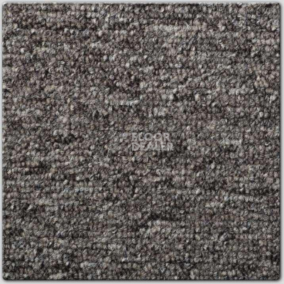 Ковровая плитка AW Medusa 40 фото 1 | FLOORDEALER