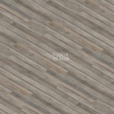 Кварцвиниловые полы Lino Fatra Well-Click 40128-1 фото 1 | FLOORDEALER