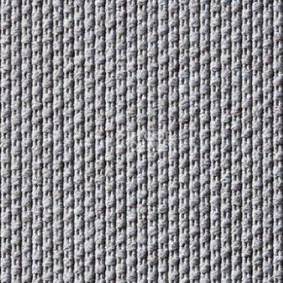 Ковролин Carpet Concept Eco Syn 280002 - 52740 фото 1 | FLOORDEALER