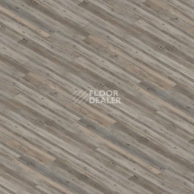 Кварцвиниловые полы Lino Fatra Well-Click 40128-1 фото 1 | FLOORDEALER
