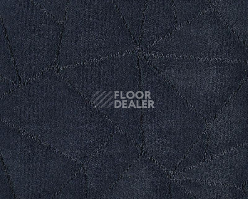 Ковролин Lano Loft 780 Steel фото 1 | FLOORDEALER