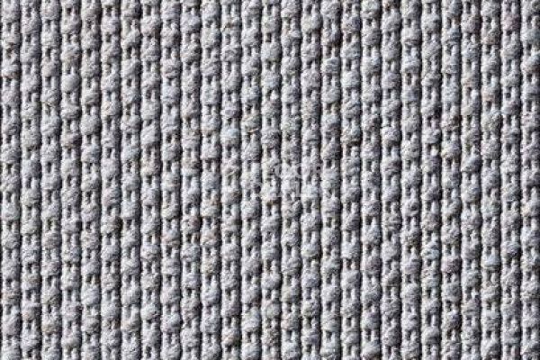 Ковролин Carpet Concept Eco Syn 280002_52740 фото 1 | FLOORDEALER