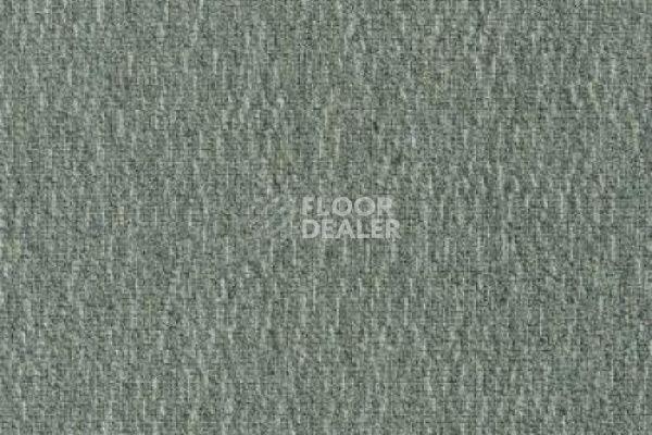 Виниловая плитка ПВХ LG FLOORS SQUARE Carpet 45х45 DTL/DTS 2854 фото 1 | FLOORDEALER