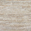 Керамогранит Smart 201809 390 Noce 33.3x90  | FLOORDEALER