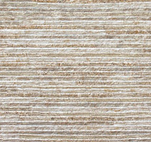 Керамогранит Smart 201809 390 Noce 33.3x90 фото 1 | FLOORDEALER