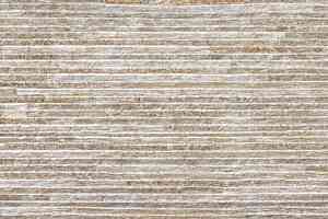 Керамогранит Smart 201809 390 Noce 33.3x90 фото  | FLOORDEALER