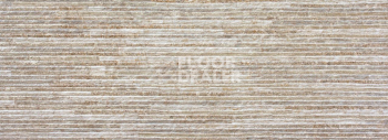 Керамогранит Smart 201809 390 Noce 33.3x90 фото 1 | FLOORDEALER