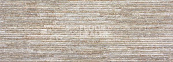 Керамогранит Smart 201809 390 Noce 33.3x90 фото 1 | FLOORDEALER