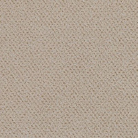 Lano Square 452 фото 1 | FLOORDEALER