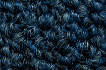 Art Intervention Коллекция Creative Spark Creative Spark 574 фото 4 | FLOORDEALER