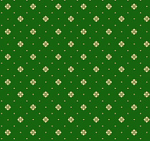 Ковролин Big Carus SE 009-21 a 12 фото 1 | FLOORDEALER