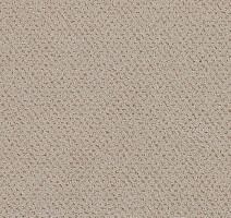 Ковролин Lano Square 452 фото 1 | FLOORDEALER