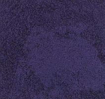 Ковровая плитка Balsan Stoneage 890 фото 1 | FLOORDEALER