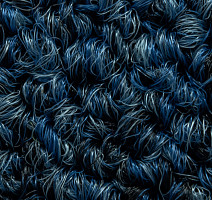 Art Intervention Коллекция Creative Spark Creative Spark 574 фото 4 | FLOORDEALER