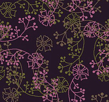 Ковролин Halbmond Step by Step 2 27800 фото 1 | FLOORDEALER