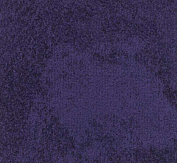 Ковровая плитка Balsan Stoneage 890 фото 1 | FLOORDEALER