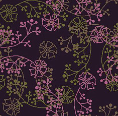 Ковролин Halbmond Step by Step 2 27800 фото 1 | FLOORDEALER