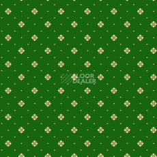 Ковролин Big Carus SE 009-21 a 12 фото 1 | FLOORDEALER