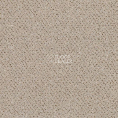 Ковролин Lano Square 452 фото 1 | FLOORDEALER